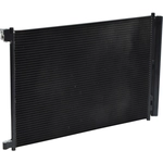 Order Condenser by UAC - CN4742PFC For Your Vehicle