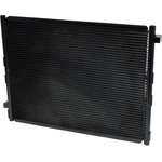 Order Condenser by UAC - CN4744PFC For Your Vehicle
