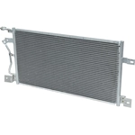 Order Condenser by UAC - CN4779PFC For Your Vehicle
