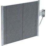 Order Condenser by UAC - CN4780PFC For Your Vehicle