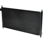 Order Condenser by UAC - CN4802PFC For Your Vehicle