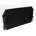 Order Condenser by UAC - CN4811PFC For Your Vehicle