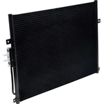 Order Condenser by UAC - CN4925PFC For Your Vehicle