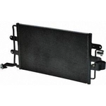 Order Condenseur de UAC - CN4932PFC For Your Vehicle