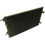 Order Condenser by UAC - CN4946PFC For Your Vehicle