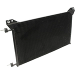 Order Condenser by UAC - CN4953PFC For Your Vehicle