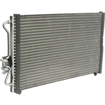 Order Condenser by UAC - CN4975PFC For Your Vehicle
