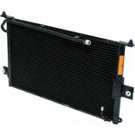 Order Condenser by UAC - CN4991PFC For Your Vehicle