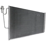 Order VALEO - 814409 - A/C Condenser For Your Vehicle