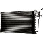 Order Condenser - AC3030110 For Your Vehicle