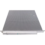 Order Condenser - AC3030122 For Your Vehicle