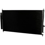 Order Condenser - AC3030123 For Your Vehicle