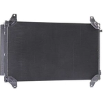 Order Condenser - AC3030128 For Your Vehicle
