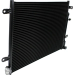 Order Condenser - AU3030127 For Your Vehicle