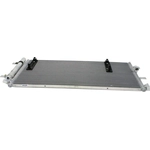Order Condenser - AU3030132 For Your Vehicle