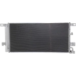 Order Condenser - AU3030140 For Your Vehicle