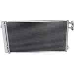 Order Condenser - BM3030125 For Your Vehicle