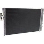 Order Condenser - BM3030131 For Your Vehicle