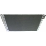 Order Condenser - BM3030134 For Your Vehicle