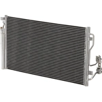 Order Condenser - BM3030139 For Your Vehicle