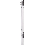 Order Condenser - CH3030123 For Your Vehicle