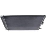 Order Condenser - CH3030242 For Your Vehicle