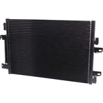 Order Condenser - CH3030246 For Your Vehicle