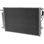 Order Condenser - CH3030250 For Your Vehicle