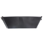 Order Condenser - CH3030260 For Your Vehicle