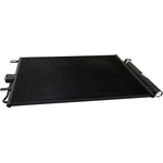 Order Condenser - CH3030264 For Your Vehicle