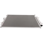 Order Condenser - CH3030268 For Your Vehicle