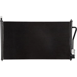 Order Condenser - FO3030111 For Your Vehicle