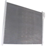 Order Condenser - FO3030137 For Your Vehicle