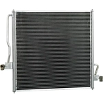 Order Condenser - FO3030141 For Your Vehicle