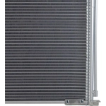 Order Condenser - FO3030195 For Your Vehicle