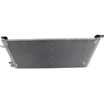 Order Condenser - FO3030207 For Your Vehicle