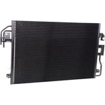 Order Condenser - FO3030213 For Your Vehicle