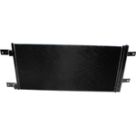 Order Condenser - FO3030235 For Your Vehicle
