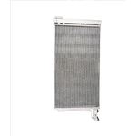 Order Condenser - FO3030236 For Your Vehicle