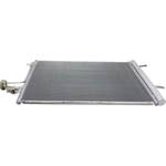 Order Condenser - FO3030238 For Your Vehicle