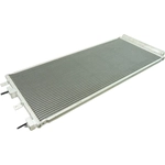 Order Condenser - FO3030241 For Your Vehicle
