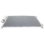 Order Condenser - FO3030247 For Your Vehicle