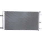 Order Condenser - FO3030249 For Your Vehicle