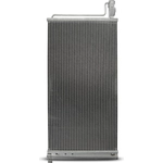 Order Condenser - FO3030257 For Your Vehicle