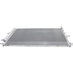 Order Condenser - FO3030258 For Your Vehicle