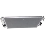 Order Condenser - FO3030260 For Your Vehicle