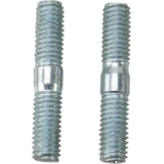 Order Condenser - FO3030261 For Your Vehicle