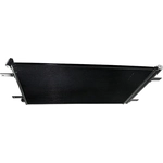 Order Condenser - FO3030266 For Your Vehicle