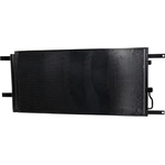 Order Condenser - FO3030267 For Your Vehicle