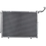 Order Condenser - FO3030269 For Your Vehicle